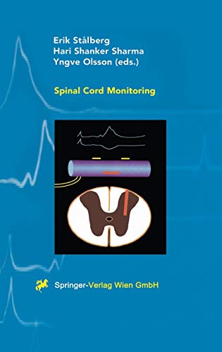 

general-books/general/spinal-cord-monitoring--9783211829233