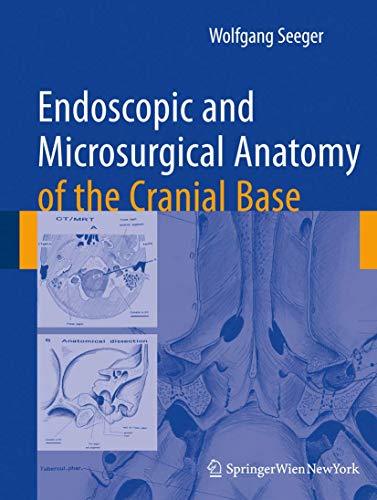 

exclusive-publishers/springer/endoscopic-and-microsurgical-anatomy-of-the-cranial-base-1-ed--9783211993194
