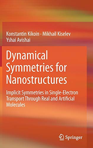 

general-books/general/dynamical-symmetries-for-nanostructures--9783211997239