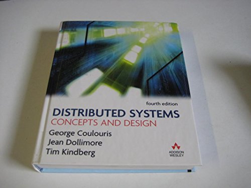 

special-offer/special-offer/distributed-systems-concepts-and-design-4ed-9780321263544