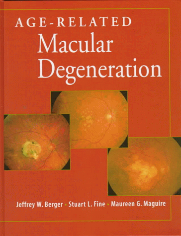 

special-offer/special-offer/age-related-macular-degeneration--9780323002004
