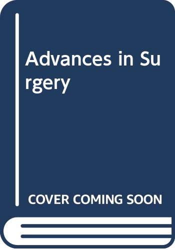 

special-offer/special-offer/advances-in-surgery-vol-34--9780323003438