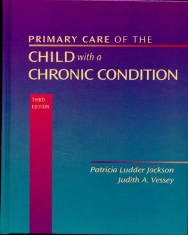 

special-offer/special-offer/primary-care-of-the-child-with-a-chronic-condition-3-ed--9780323008839