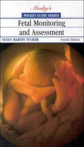 

special-offer/special-offer/mosby-s-pocket-guide-series-fetal-monitoring-and-assessment--9780323008846