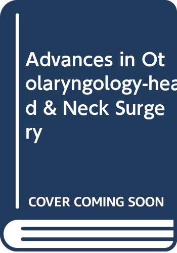 

special-offer/special-offer/advances-in-otolaryngology-head-neck-surgery--9780323009379
