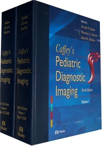 

special-offer/special-offer/caffey-s-pediatric-diagnostic-imaging-2vols-ex--9780323011099