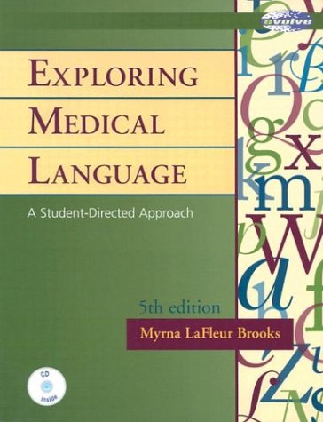 

special-offer/special-offer/exploring-medical-language-a-student-directed-appraoch-5ed--9780323012188