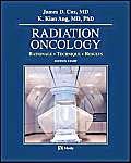 

special-offer/special-offer/radiation-oncology-8ed--9780323012584