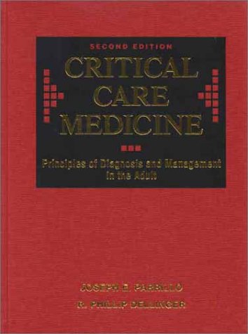 

special-offer/special-offer/critical-care-medicine-principles-of-diagnosis-of-diagnosis-and-managemen--9780323012805