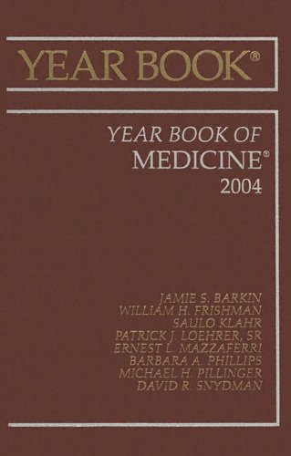 

special-offer/special-offer/year-book-of-medicine-2004--9780323015783