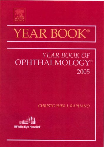 

special-offer/special-offer/year-book-of-ophthalmology-2004--9780323015820
