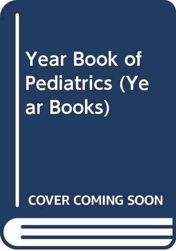 

special-offer/special-offer/year-book-of-pediatrics-2004--9780323015868