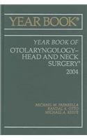 

special-offer/special-offer/year-book-of-otolaryngology-head-and-neck-surgery-2004--9780323015967