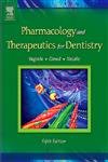 

special-offer/special-offer/pharmacology-and-therapeutics-for-dentistry-5-ed----9780323016186