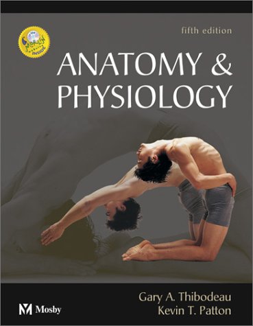 

special-offer/special-offer/anatomy-physiology-5ed-with-cd--9780323016285