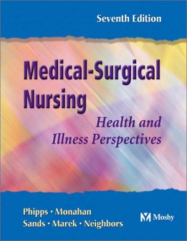 

special-offer/special-offer/medical-surgical-nursing-health-and-illness-perspectives-7-ed--9780323018043