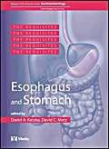 

special-offer/special-offer/esophagus-and-stomach--9780323018869