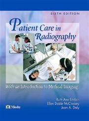 

special-offer/special-offer/patient-care-in-radiography-6ed--9780323019378