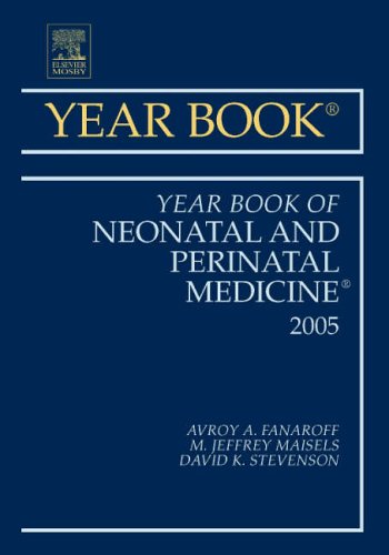 

special-offer/special-offer/yearbook-of-neonatal-and-perinatal-medicine-year-books--9780323020527