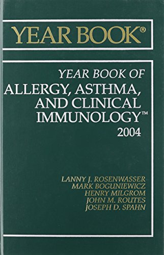 

special-offer/special-offer/yearbook-of-allergy-asthma-and-clinical-immunology-2004--9780323020558