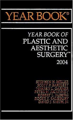

special-offer/special-offer/year-book-of-plastic-and-aesthetic-surgery-2004--9780323020619