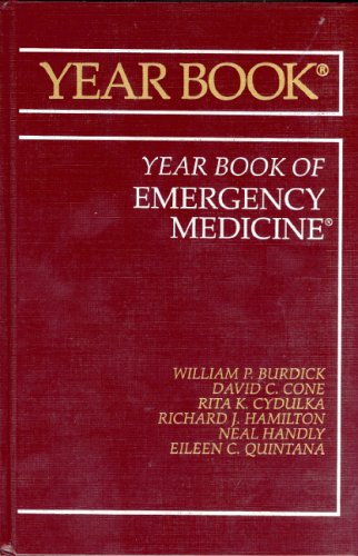 

special-offer/special-offer/year-book-of-emergency-medicine-2005--9780323020718