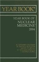 

special-offer/special-offer/year-book-of-nuclear-medicine-2004--9780323020732