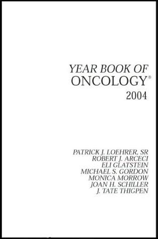 

special-offer/special-offer/year-book-of-oncology-2004--9780323020879