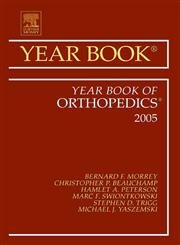 

special-offer/special-offer/year-book-of-orthopedics-2004--9780323020886