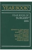 

special-offer/special-offer/year-book-of-surgery-2004--9780323020916