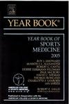 

special-offer/special-offer/year-book-of-sports-medicine-2005--9780323021173