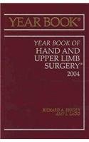 

special-offer/special-offer/year-book-of-hand-and-upper-limb-surgery-year-books--9780323021272