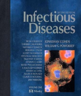 

special-offer/special-offer/infectious-diseases-2-volume-set-infectious-diseases-armstrong-mosby--9780323024075