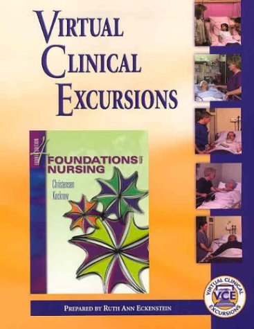 

special-offer/special-offer/virtual-clinical-excursions-to-accompany-foundations-of-nursing--9780323024723