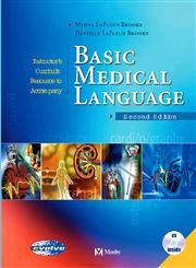 

special-offer/special-offer/instructor-s-curriculum-resource-to-accompany-basic-medical-language--9780323025539