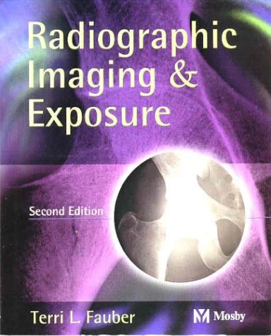 

special-offer/special-offer/radiographic-imaging-exposure-2ed--9780323025577