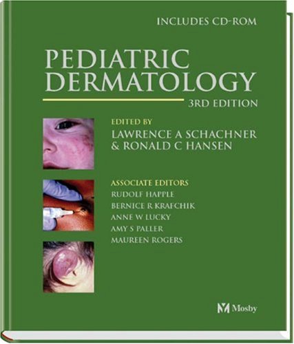 

special-offer/special-offer/pediatric-dermatology-with-cd-3ed---9780323026116