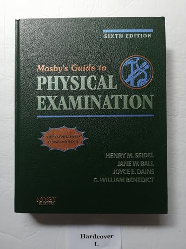 

special-offer/special-offer/mosby-s-guide-to-physical-examination-6ed--9780323028882