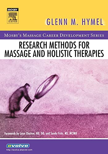 

special-offer/special-offer/research-methods-for-massage-and-holistic-therapies-1e--9780323032926