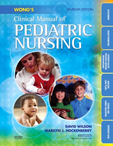 

special-offer/special-offer/wong-s-clinical-manual-of-pediatric-nursing-clinical-manual-of-pediatic-n--9780323047135