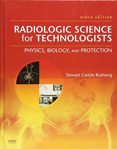 

special-offer/special-offer/radiologic-science-for-technologists-physics-biology-and-protection-9-e--9780323048378
