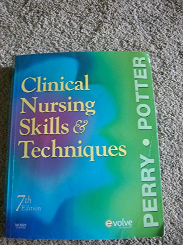 

special-offer/special-offer/clinical-nursing-skills-techniques-7ed--9780323052894