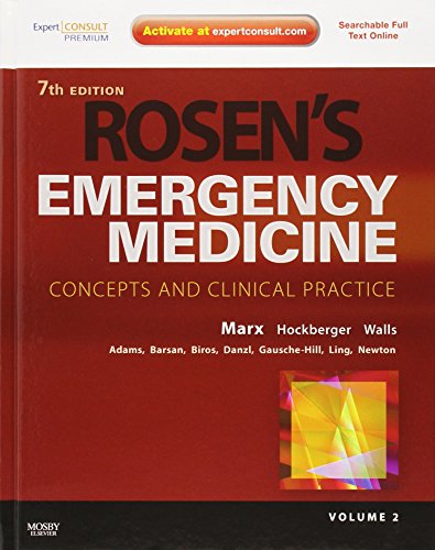 

special-offer/special-offer/rosen-s-emergency-medicine-concepts-and-clinical-practice-2-volume-set-7ed--9780323054720