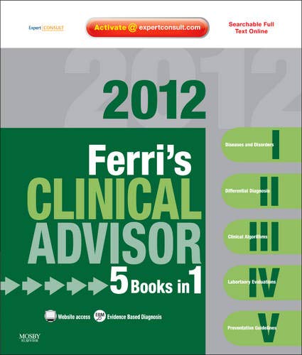 

special-offer/special-offer/ferri-s-clinical-advisor-2012-5-books-in-1-hb--9780323056113