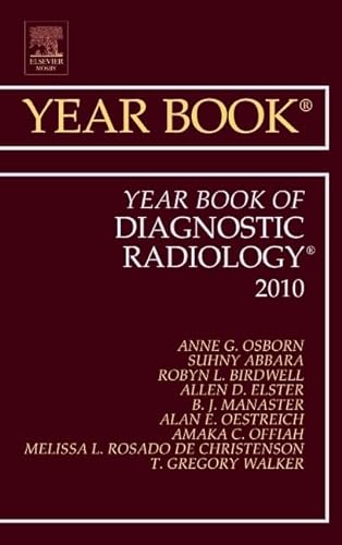 

special-offer/special-offer/year-book-of-diagnostic-radiology-2010--9780323068284