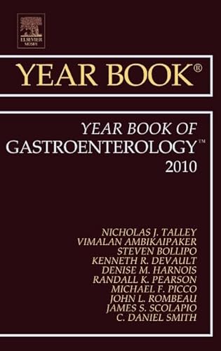 

special-offer/special-offer/year-book-of-gastroentrology-2010--9780323068314
