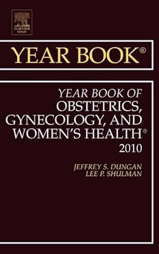 

special-offer/special-offer/year-book-of-obstetrics-gynecology-and-women-s-health-2010--9780323068369