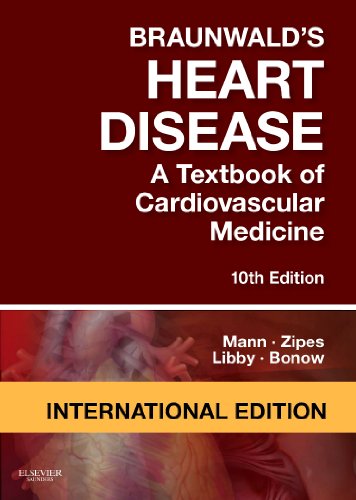 

special-offer/special-offer/braunwald-s-heart-disease-a-textbook-of-cardiovascular-medicine--9780323294294