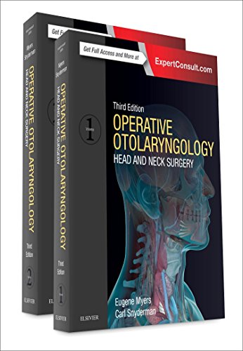 

surgical-sciences//operative-otolaryngology-head-and-neck-surgery-2-volume-set-3e--9780323401500