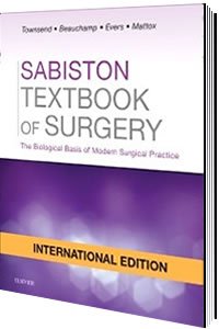 

special-offer/special-offer/sabiston-textbook-of-surgery-the-biological-basis-of-modern-surgical-practice-ie--9780323401623